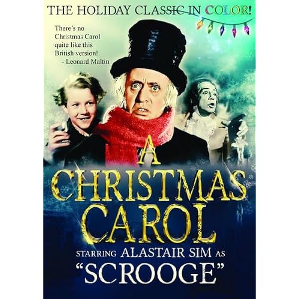 It's a Wonderful Life: Amazon.ca: Movies & TV Shows